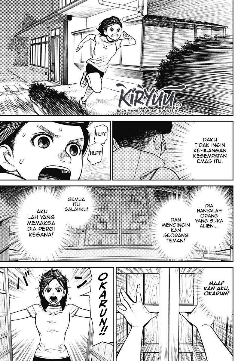 Chapter 3 - halaman 26