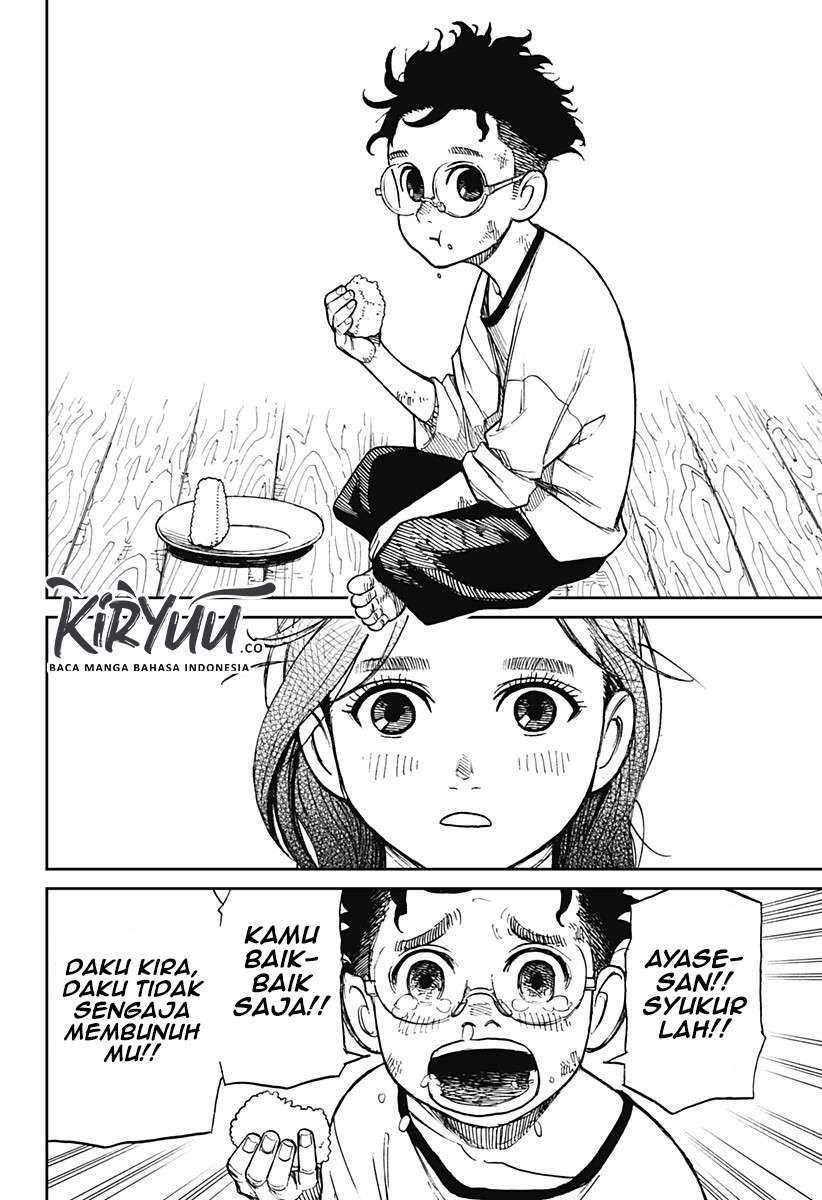Chapter 3 - halaman 27