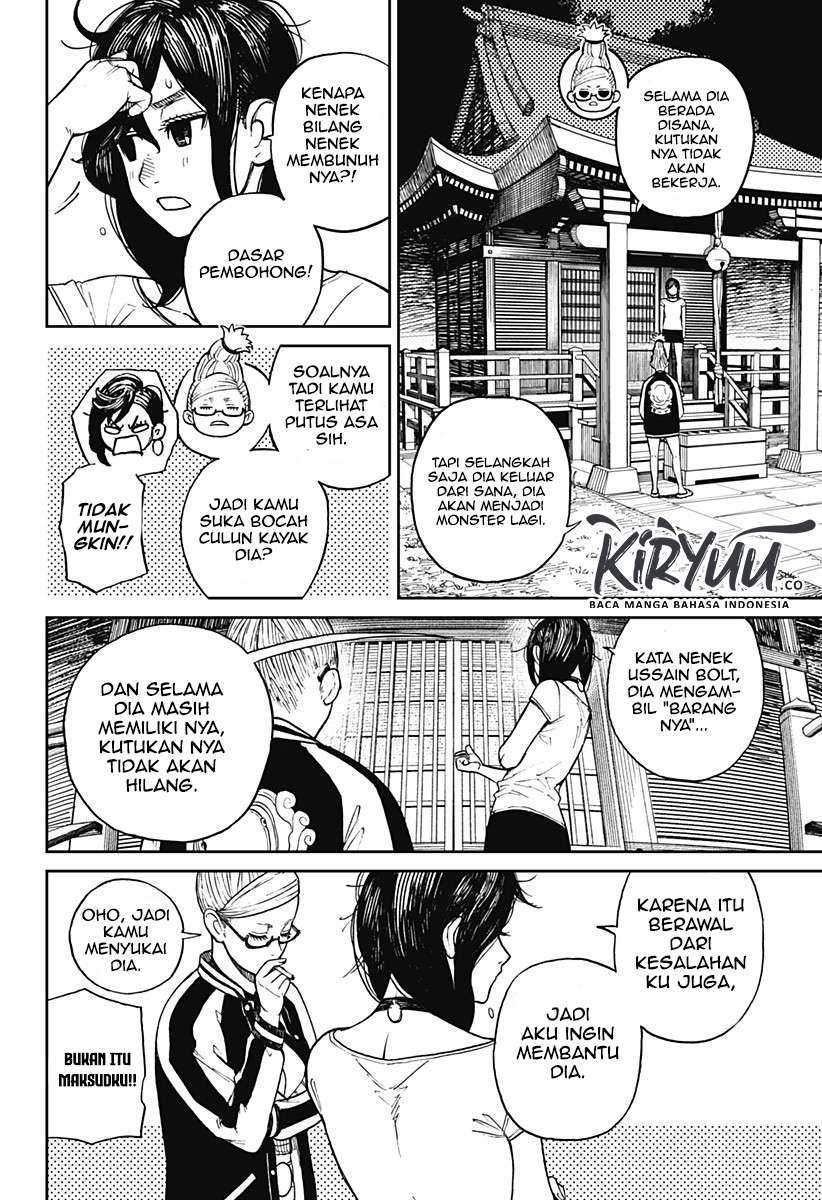 Chapter 3 - halaman 29