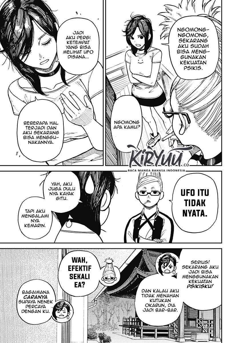 Chapter 3 - halaman 30