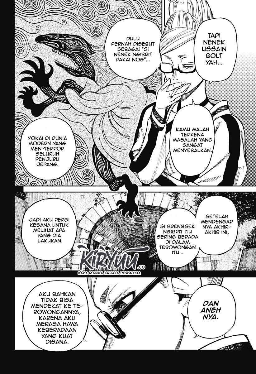 Chapter 3 - halaman 31