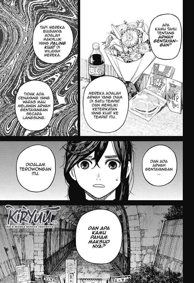 Chapter 3 - halaman 32