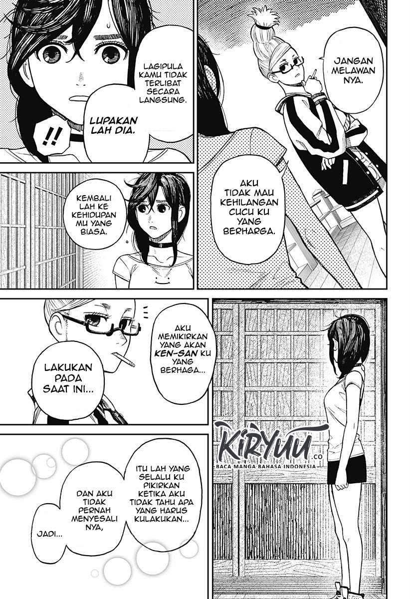 Chapter 3 - halaman 34