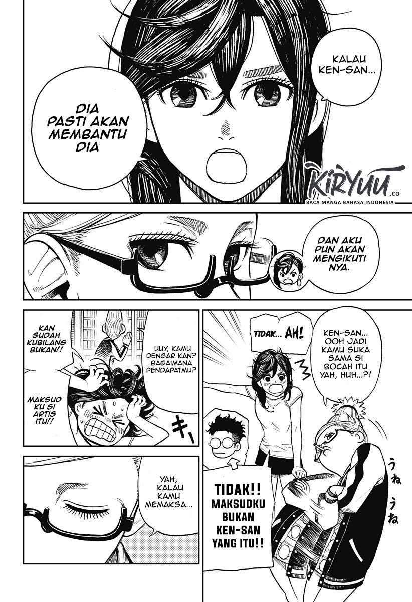 Chapter 3 - halaman 35