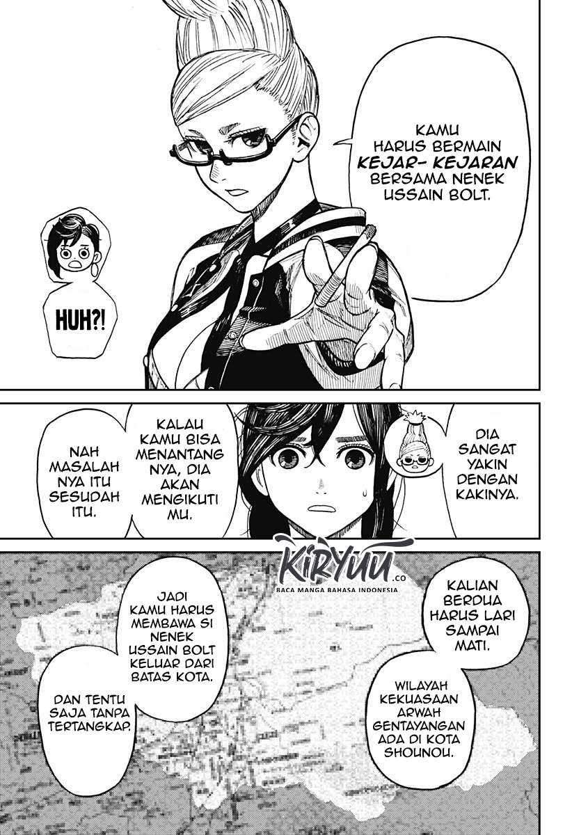 Chapter 3 - halaman 36