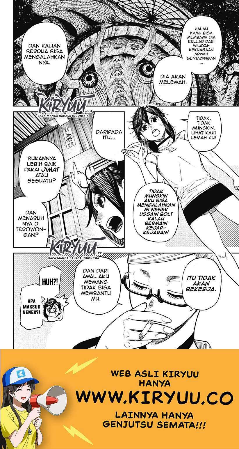 Chapter 3 - halaman 37