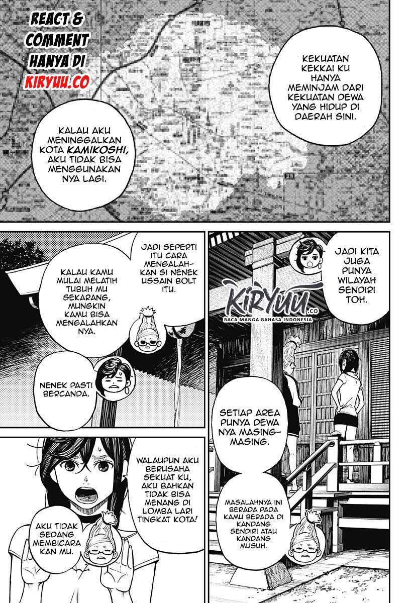 Chapter 3 - halaman 38