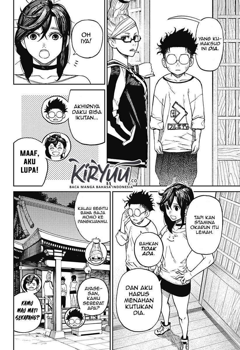 Chapter 3 - halaman 39