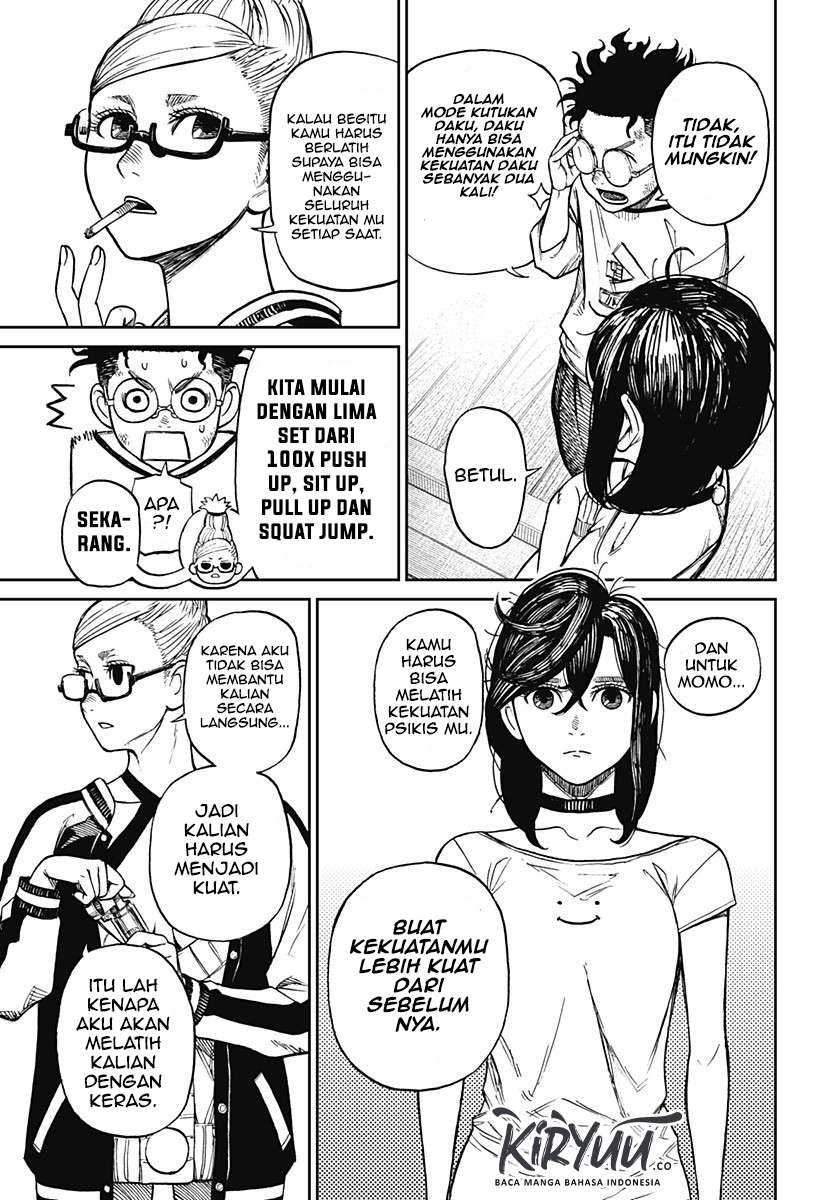 Chapter 3 - halaman 40