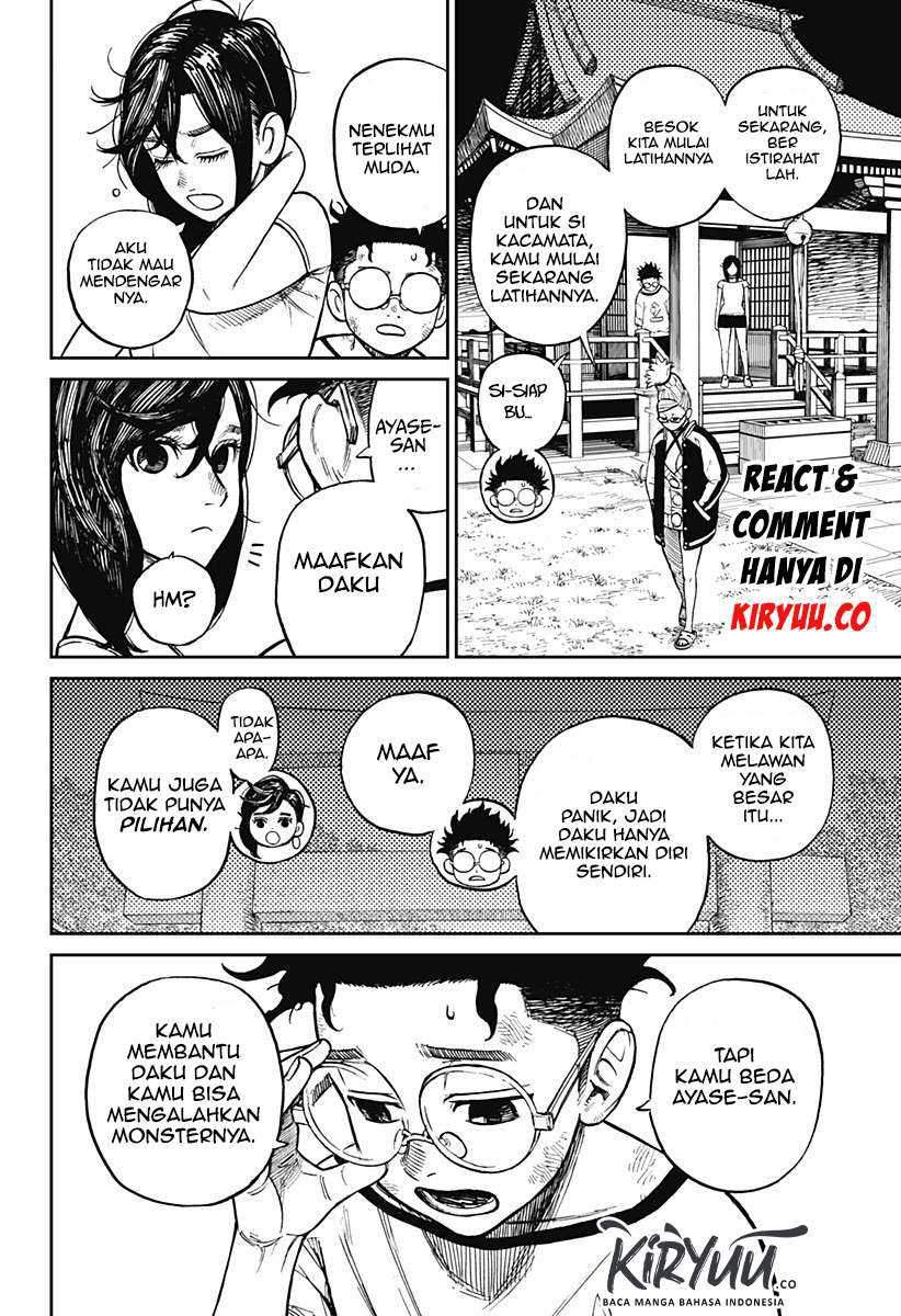 Chapter 3 - halaman 41