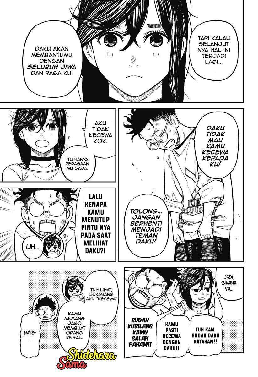 Chapter 3 - halaman 42