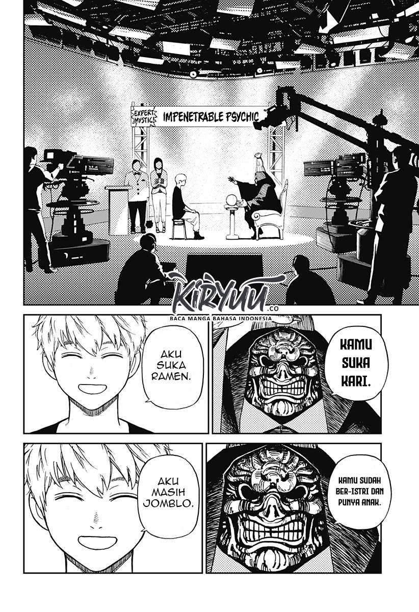 Chapter 3 - halaman 7