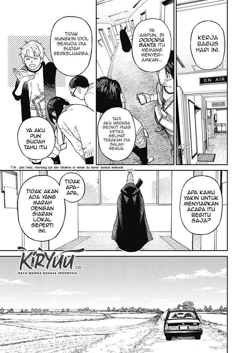 Chapter 3 - halaman 8