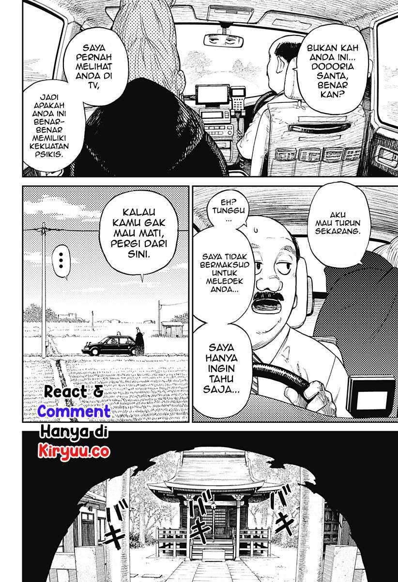 Chapter 3 - halaman 9