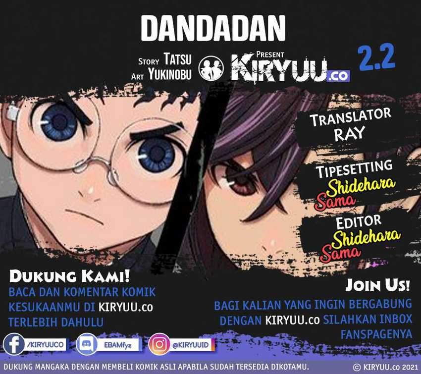 Chapter 2.2 - halaman 2