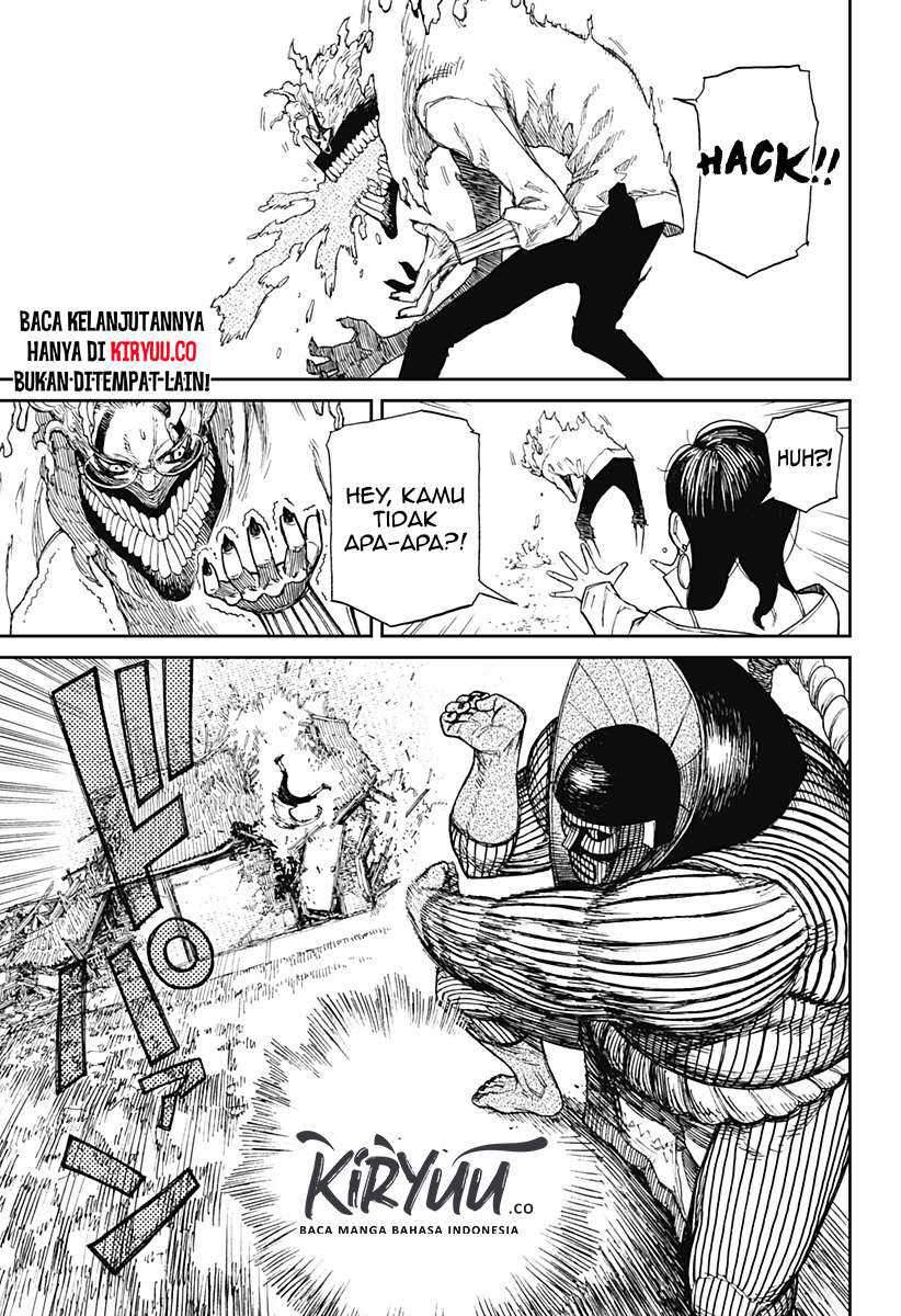 Chapter 2.2 - halaman 11