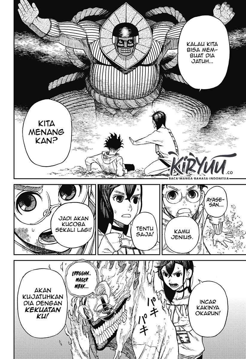Chapter 2.2 - halaman 15