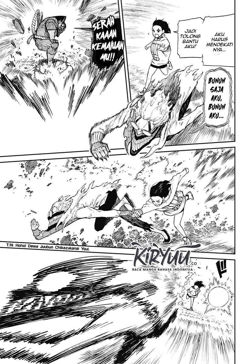 Chapter 2.2 - halaman 16
