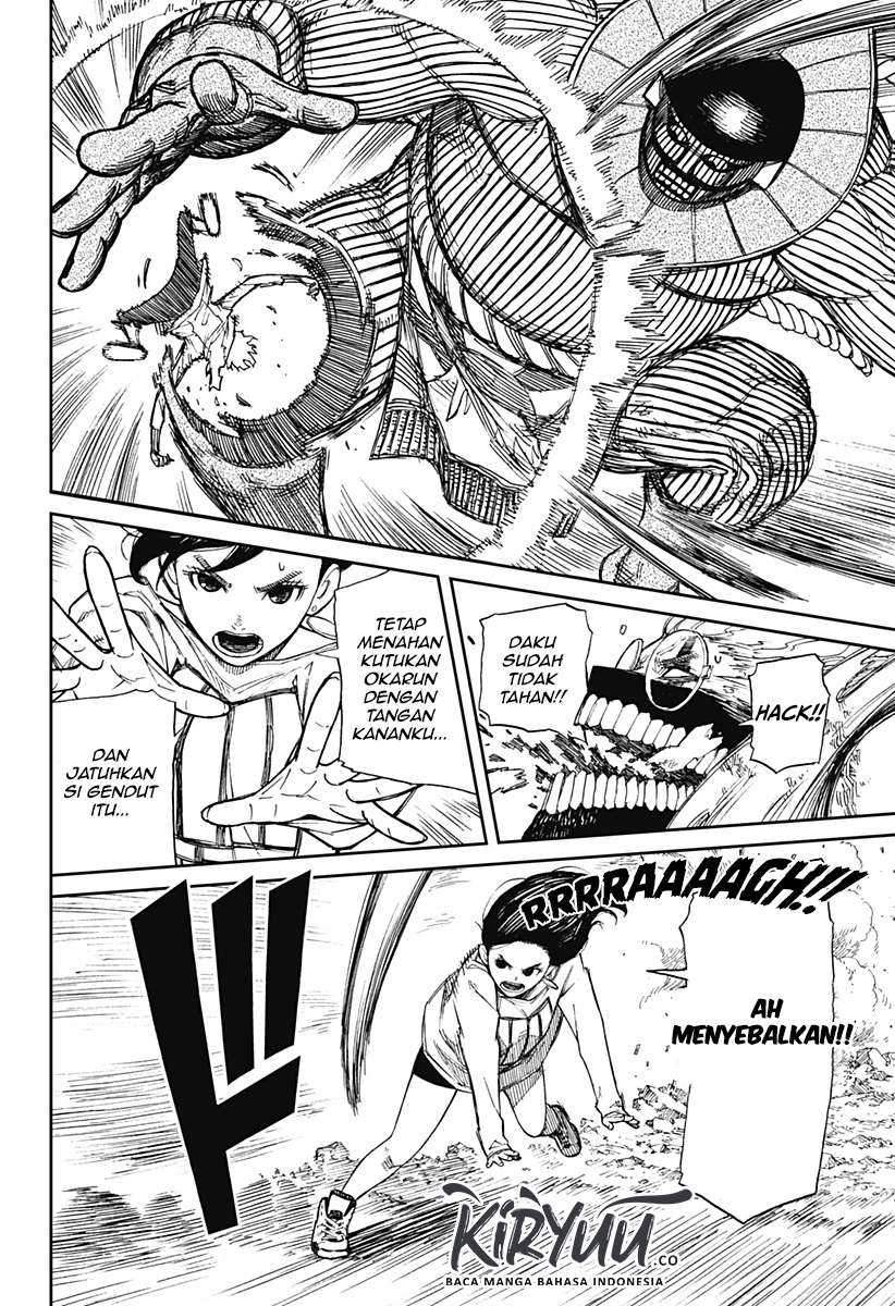 Chapter 2.2 - halaman 17