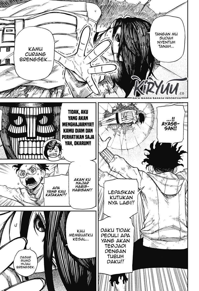 Chapter 2.2 - halaman 23