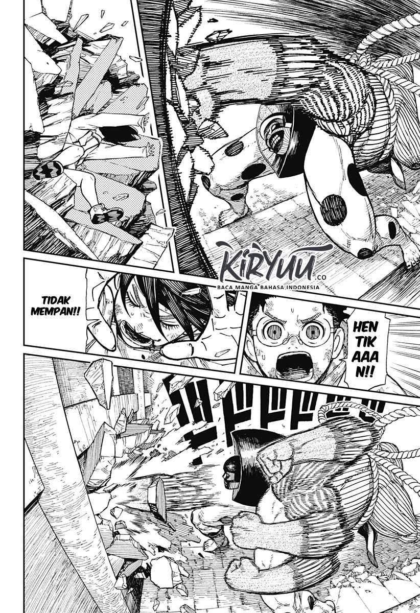 Chapter 2.2 - halaman 24