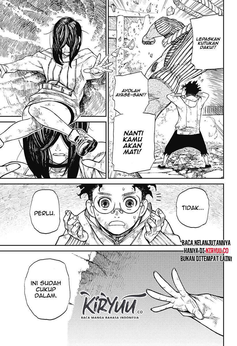 Chapter 2.2 - halaman 25