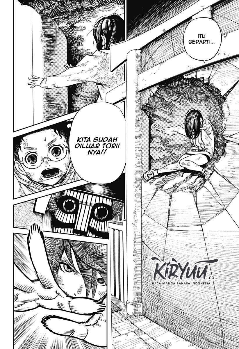 Chapter 2.2 - halaman 26