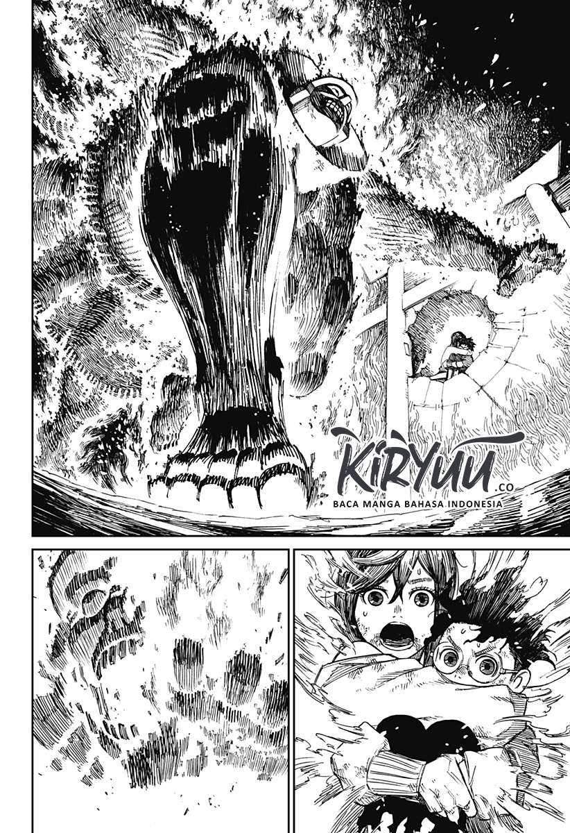 Chapter 2.2 - halaman 28