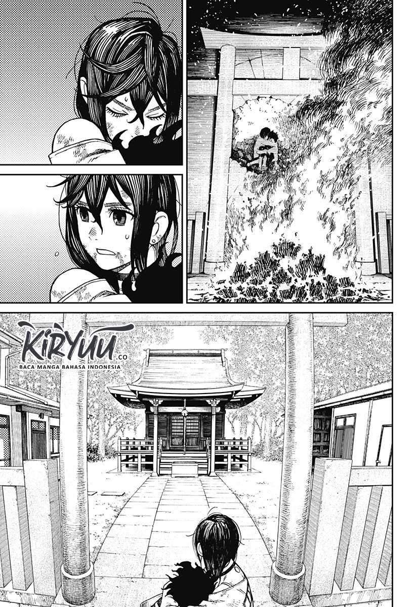 Chapter 2.2 - halaman 29