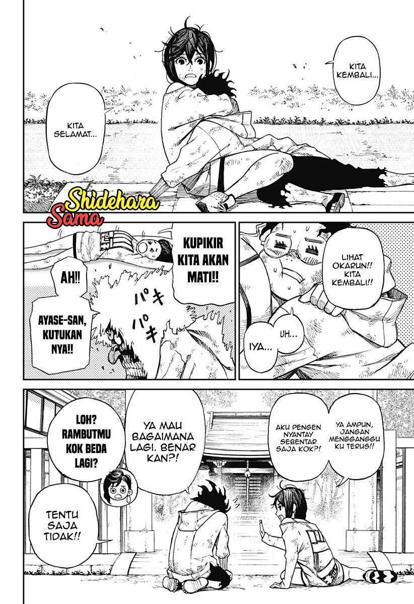 Chapter 2.2 - halaman 30