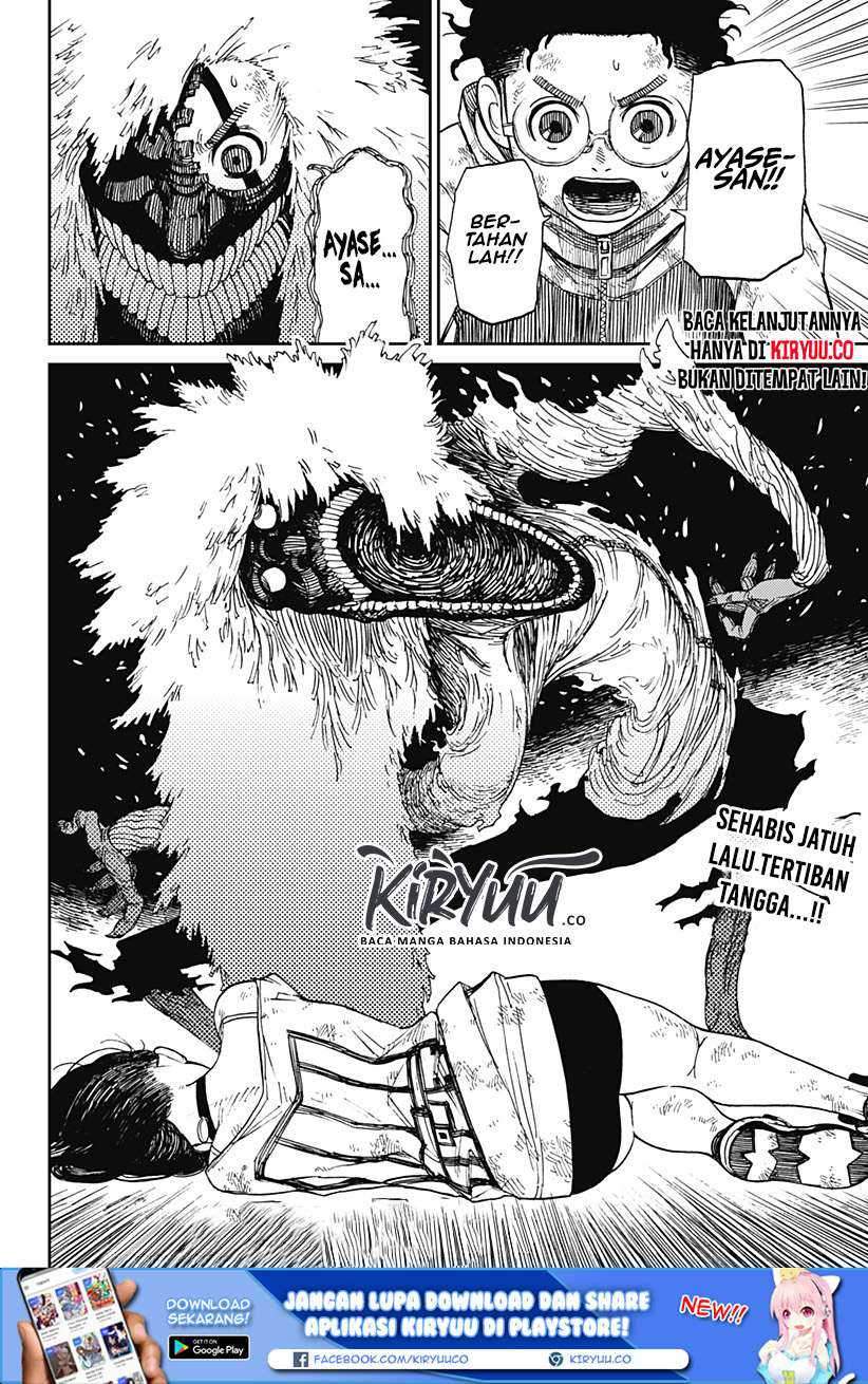 Chapter 2.2 - halaman 32