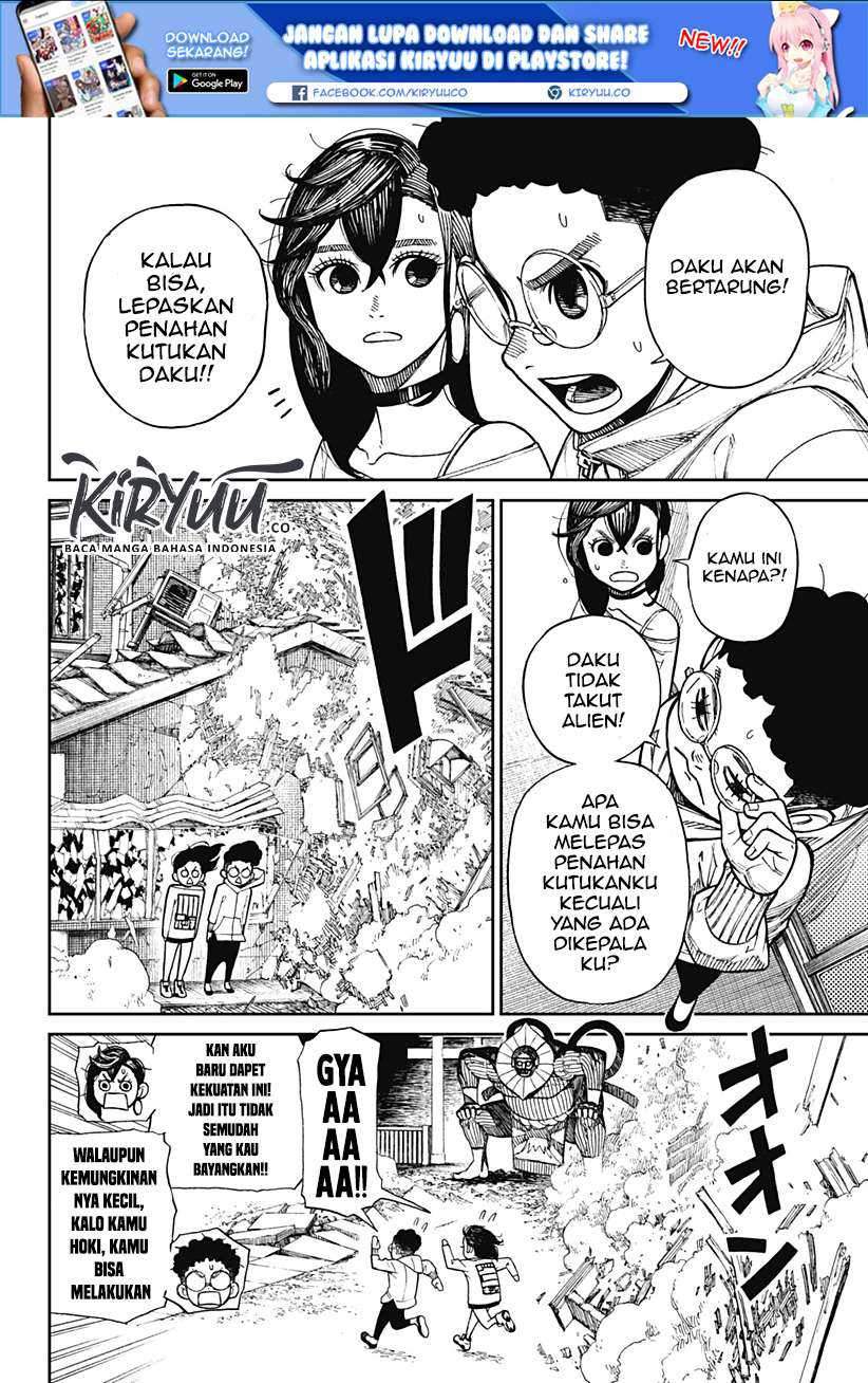 Chapter 2.2 - halaman 5