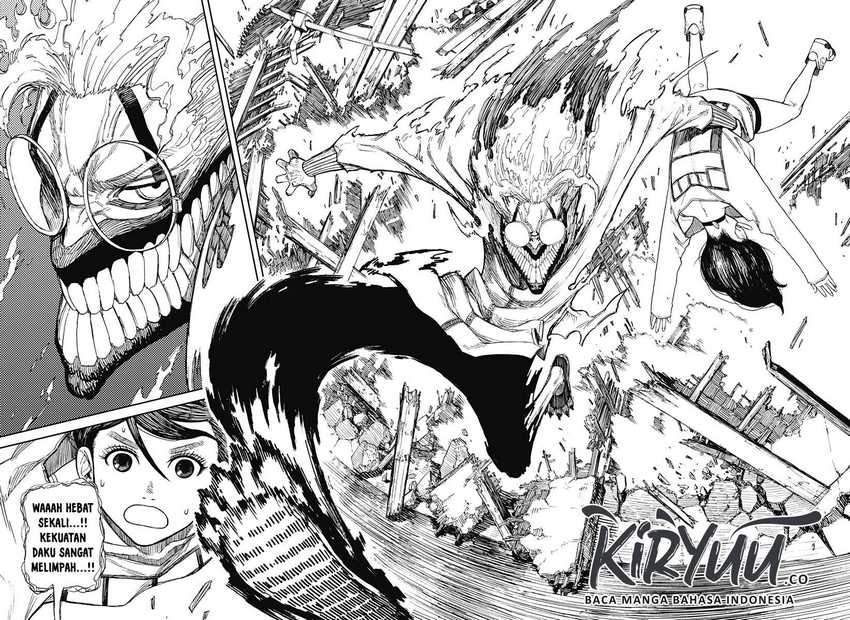 Chapter 2.2 - halaman 7
