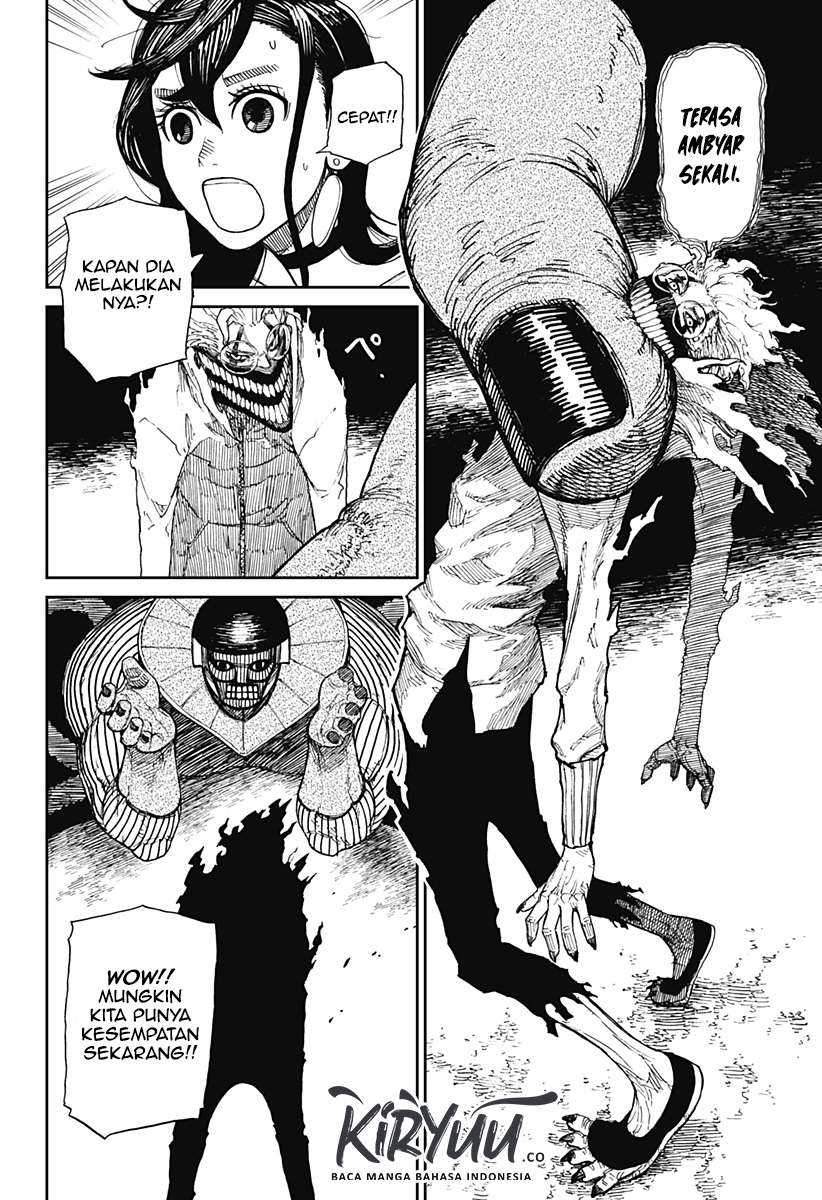 Chapter 2.2 - halaman 10