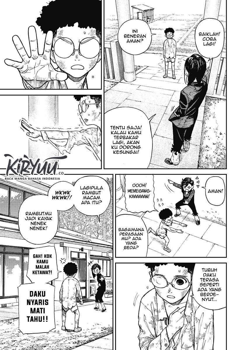 Chapter 2.1 - halaman 12