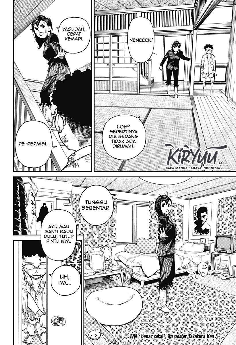 Chapter 2.1 - halaman 13