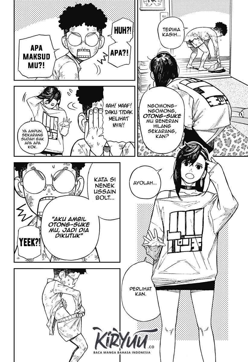Chapter 2.1 - halaman 15