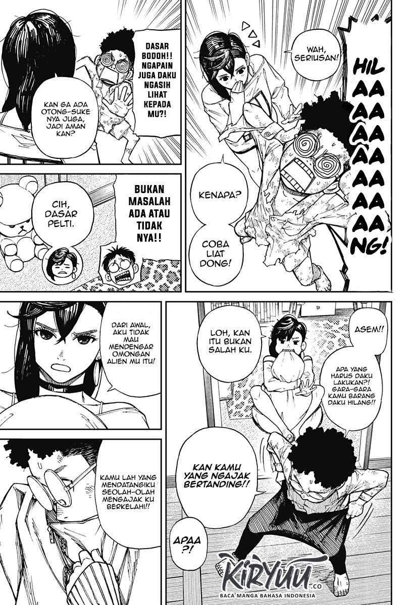 Chapter 2.1 - halaman 16