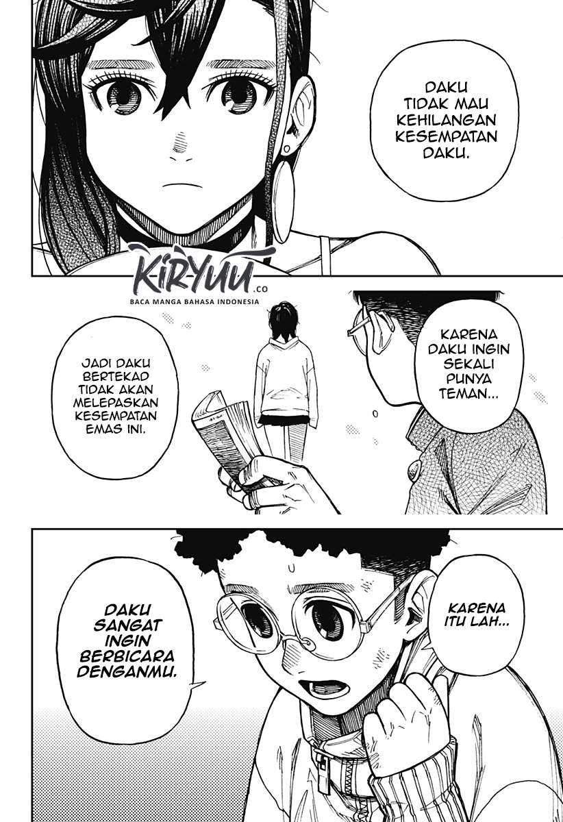 Chapter 2.1 - halaman 18