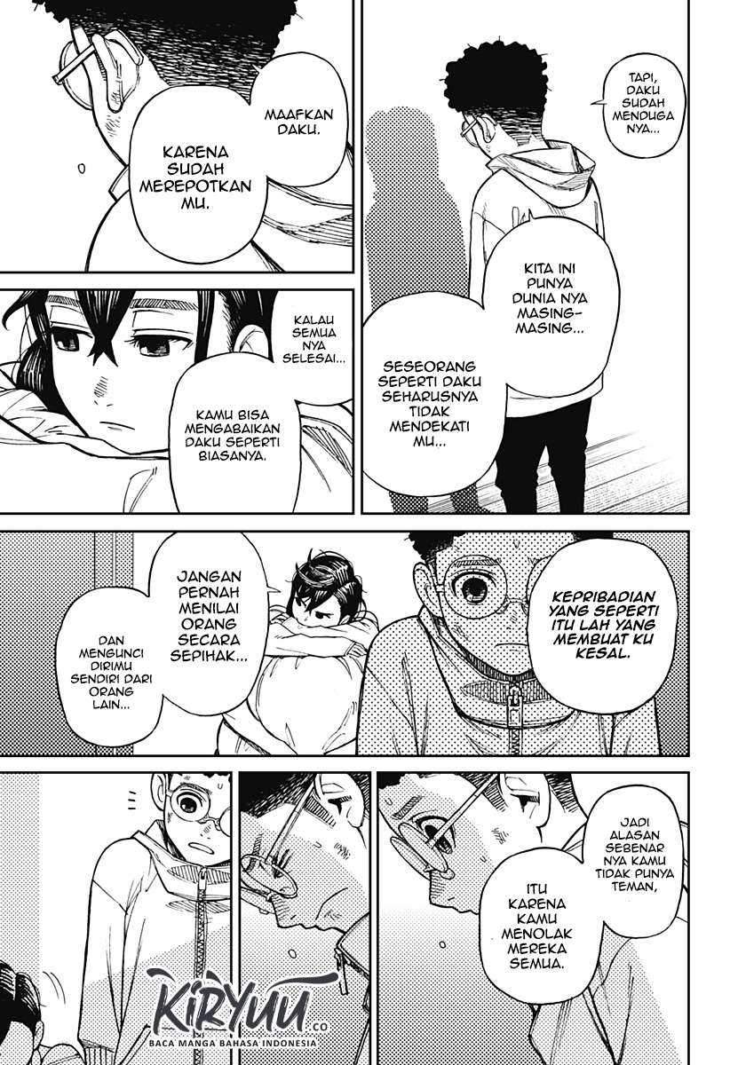 Chapter 2.1 - halaman 19