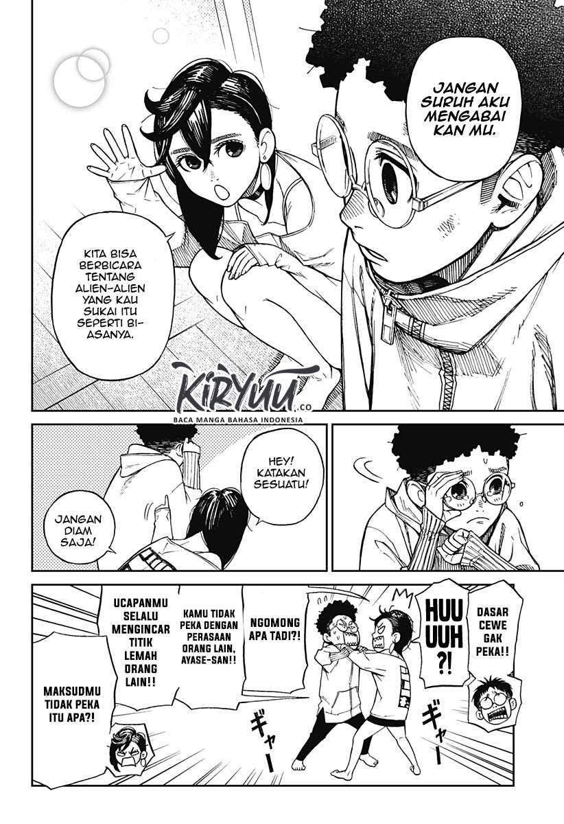 Chapter 2.1 - halaman 20