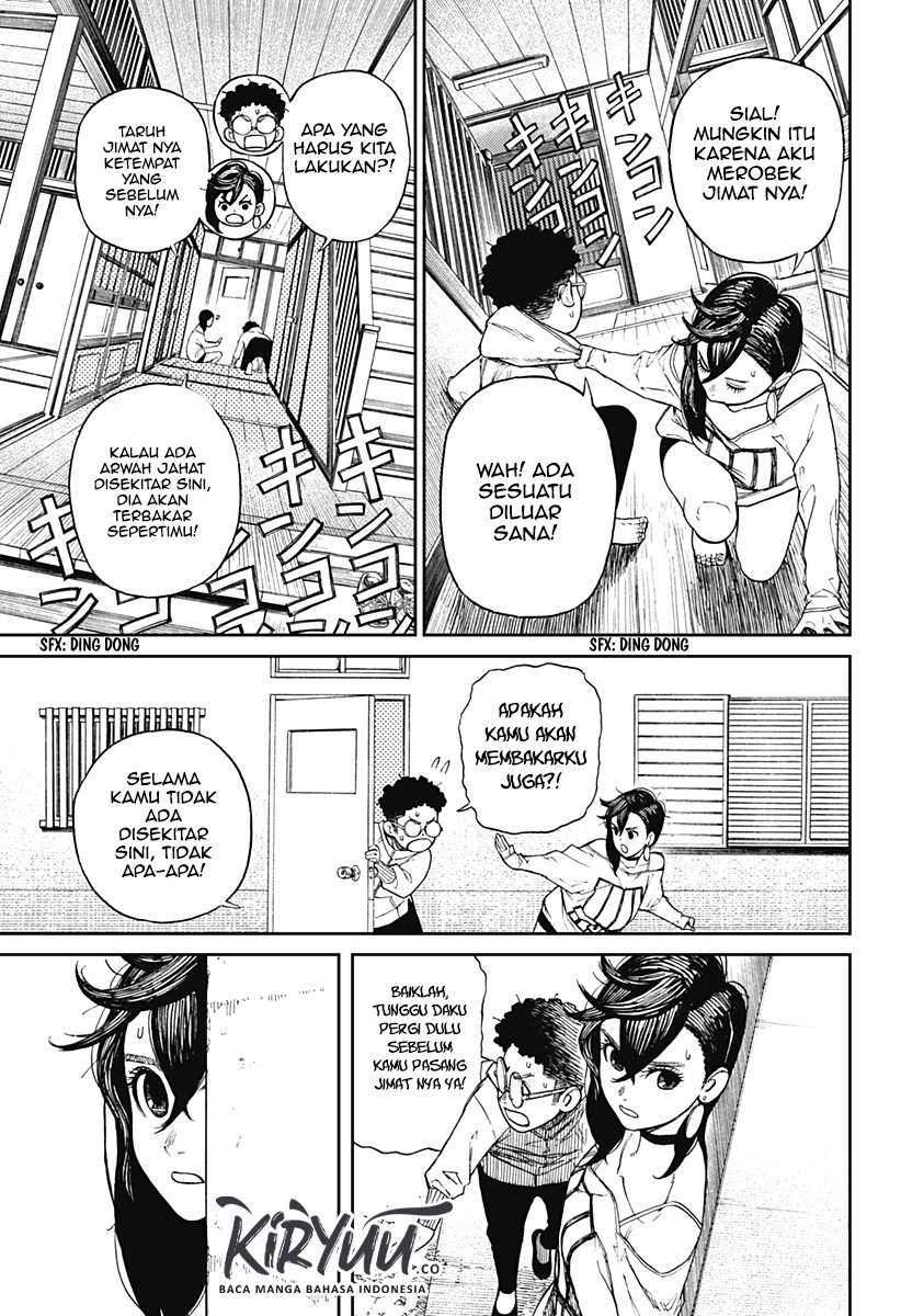 Chapter 2.1 - halaman 23
