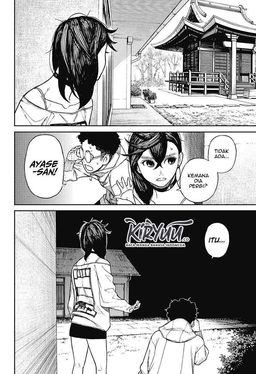 Chapter 2.1 - halaman 24