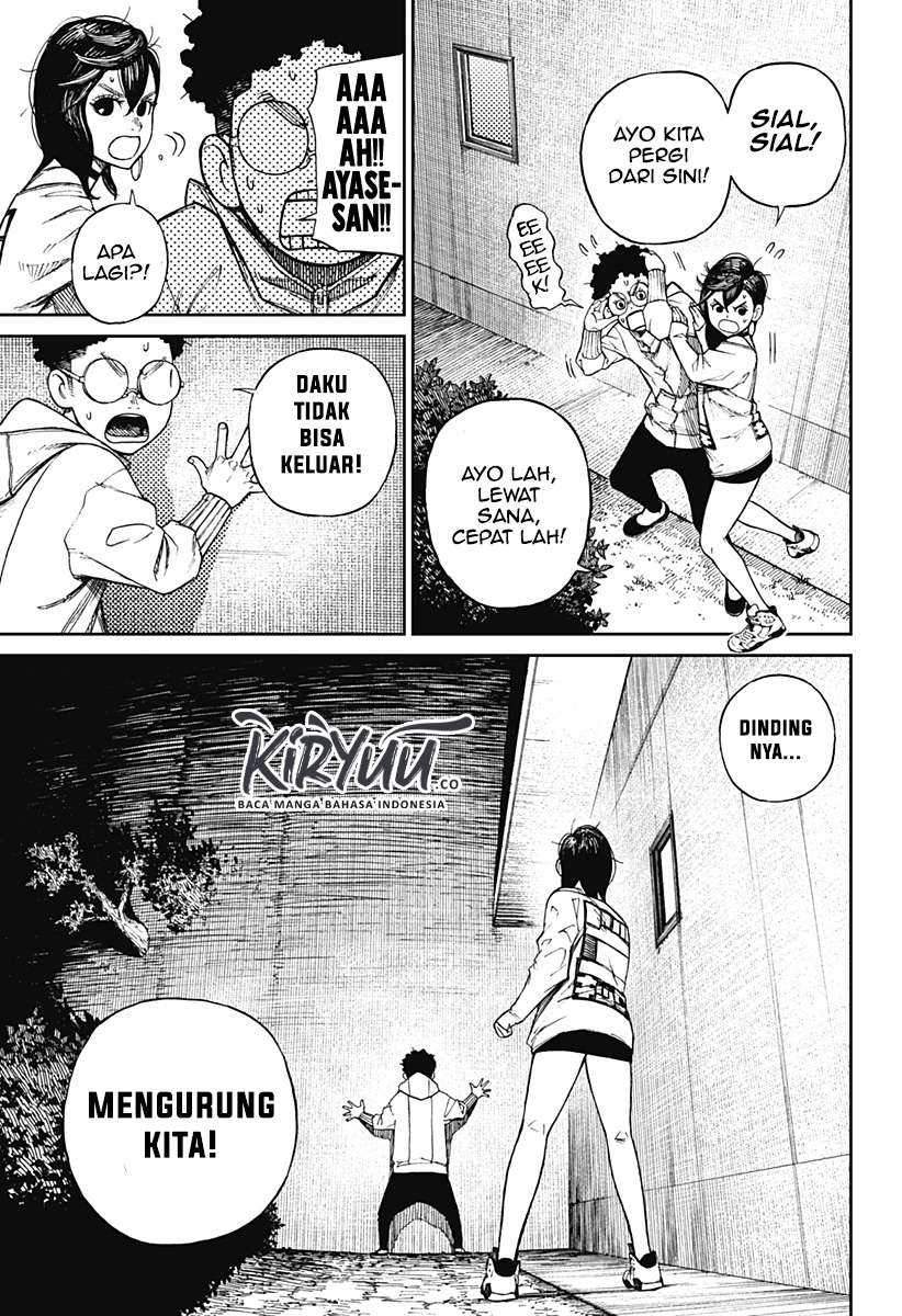 Chapter 2.1 - halaman 25