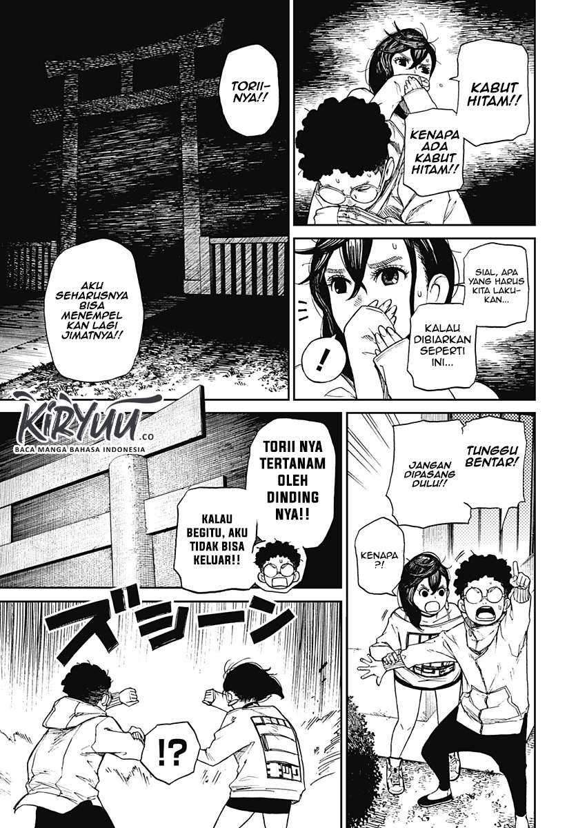Chapter 2.1 - halaman 27