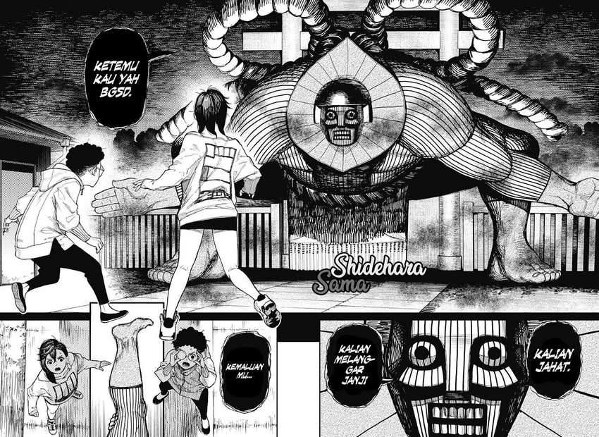 Chapter 2.1 - halaman 28