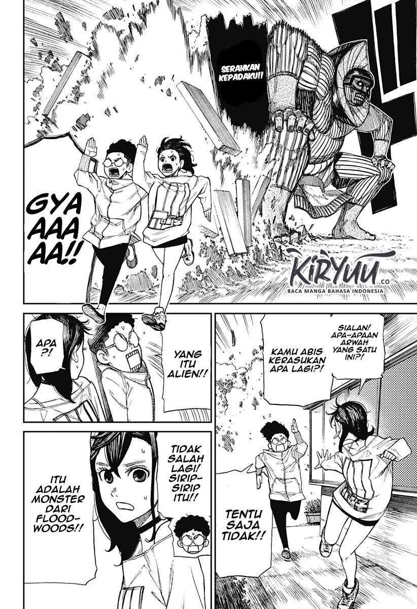 Chapter 2.1 - halaman 29