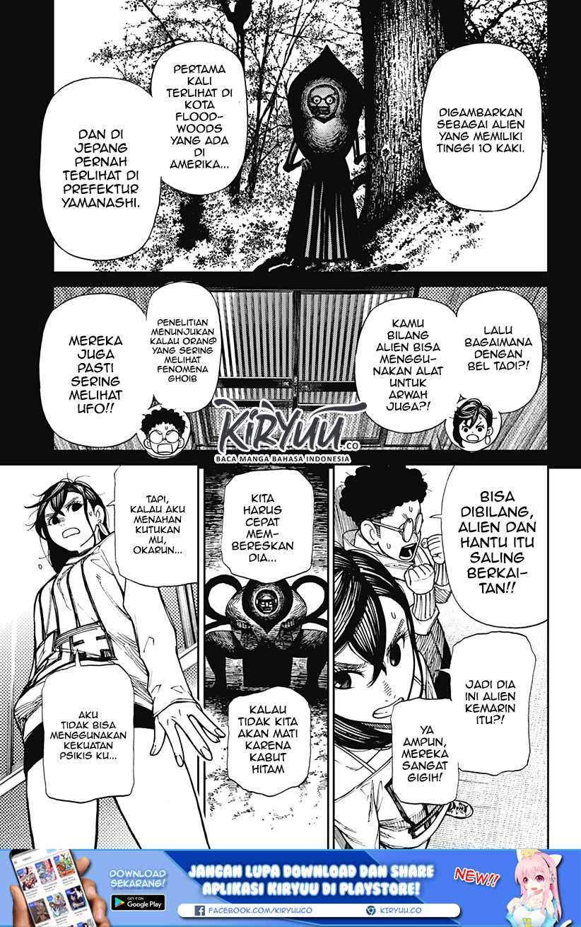 Chapter 2.1 - halaman 30