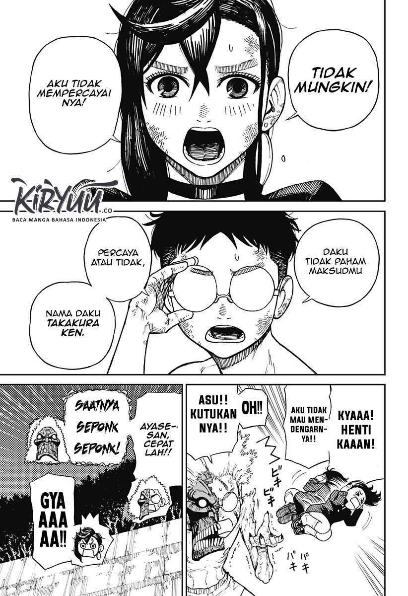 Chapter 2.1 - halaman 6