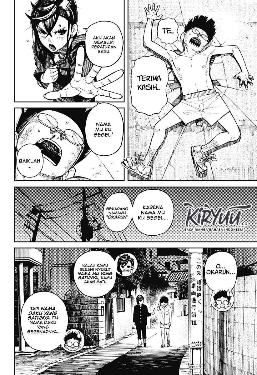 Chapter 2.1 - halaman 7